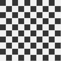 海角公众号二维码